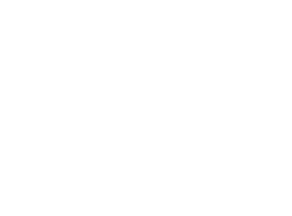 MAi CONNECT 로고